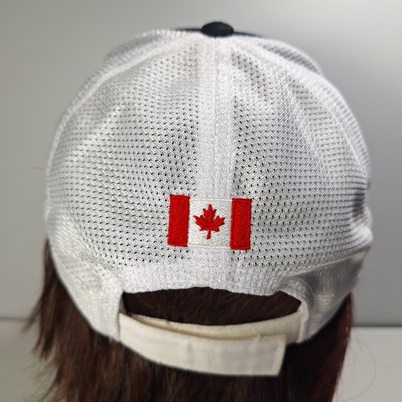 FANTA hat - Picture 6 of 16